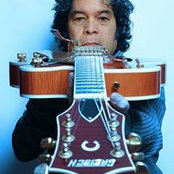 Marcel Rozenberg's photo