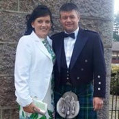 Mandy Lamond's photo