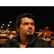 Fatih Ince's photo
