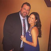 Amanda Martinez Byrne's photo