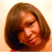Mary Railey's photo