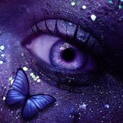 Violeta Shutarova's photo