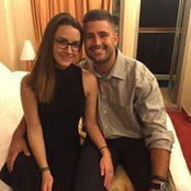 Justin McKennon's photo