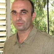 מיכאל רוזנבליט's photo