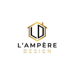 L’Ampère Design, LLC