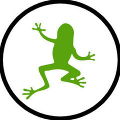 Green Frog Design and Drafting
