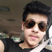 Photo de Anuj Modi