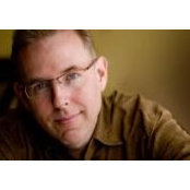 Rob Schrader's photo