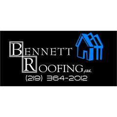 Bennett Roofing, LLC
