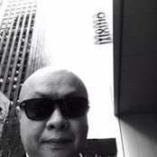Tomohiro Ogawa's photo