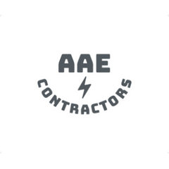 AAE Contractors