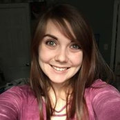 Kenzie Mackeys foto