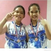 Junjun Kiblaten's photo