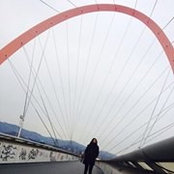 Ana Garza's photo