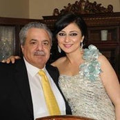 Foto von Abeer Awad