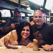Jeff Henry's photo