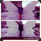 Sara Tomaszewski's photo