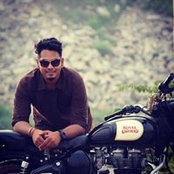 Foto de Saavn Kumar