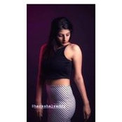 Foto von Harsshal Reddy