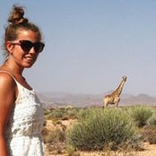 Foto de Anna Sauter
