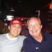 Jack OConnell's photo
