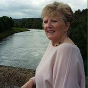 Foto von Mae Burgess