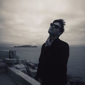 Patrick Dugan's photo