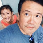 Foto de Bernard Uy