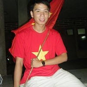 Ngoc Quy Pham's photo