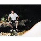 Brady McAdams's photo