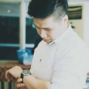 Trung Nguyen's photo