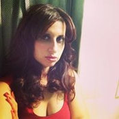 Roxie De Angelis's photo
