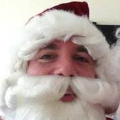 Ryan Riehle's photo