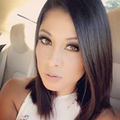Foto de Laura Beth
