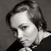 Gia Dragoi's photo