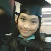 Suki Cheong's photo