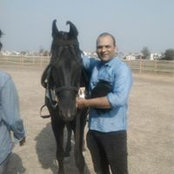 Foto de Sandip Matte
