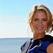 Kimberly Meyers Bellotte's photo