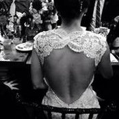 Katie Lynch's photo