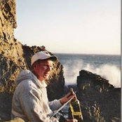 Bill Wyles's photo