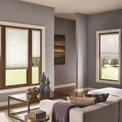 Budget Blinds Of Northeast San Antonio Sa Tx Us 78244 Budget Blinds Of Northeast San Antonio