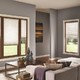 Budget Blinds of Northeast San Antonio Budget Blinds of Northeast San Antonio