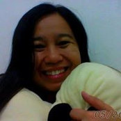 Melody Trumata's photo
