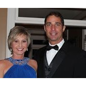 Cheryl Tabor's photo