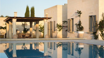 Company Highlight Video by Stefano Ghiretti architetto