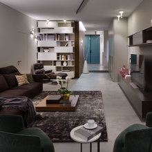 workig room