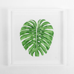 Original Art - Paintings