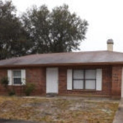 South O'riely Dr - Lifestyle And Leisure