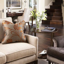 73 furnishings