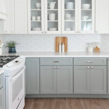 flooring, Colorado